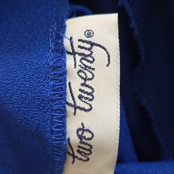 Two-Twenty sheath - Picture 3 of 4